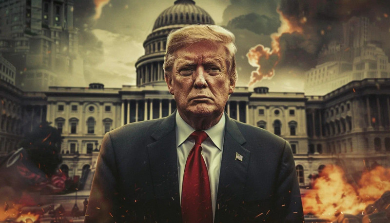    ФОТО: КОЛЛАЖ ЦАРЬГРАДА