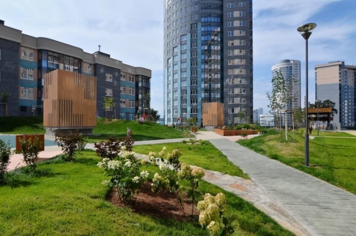    Составили рейтинг лучший управляющих компаний Рязани