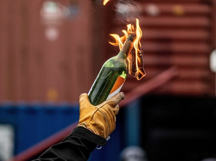     Фото: Pixabay.com.