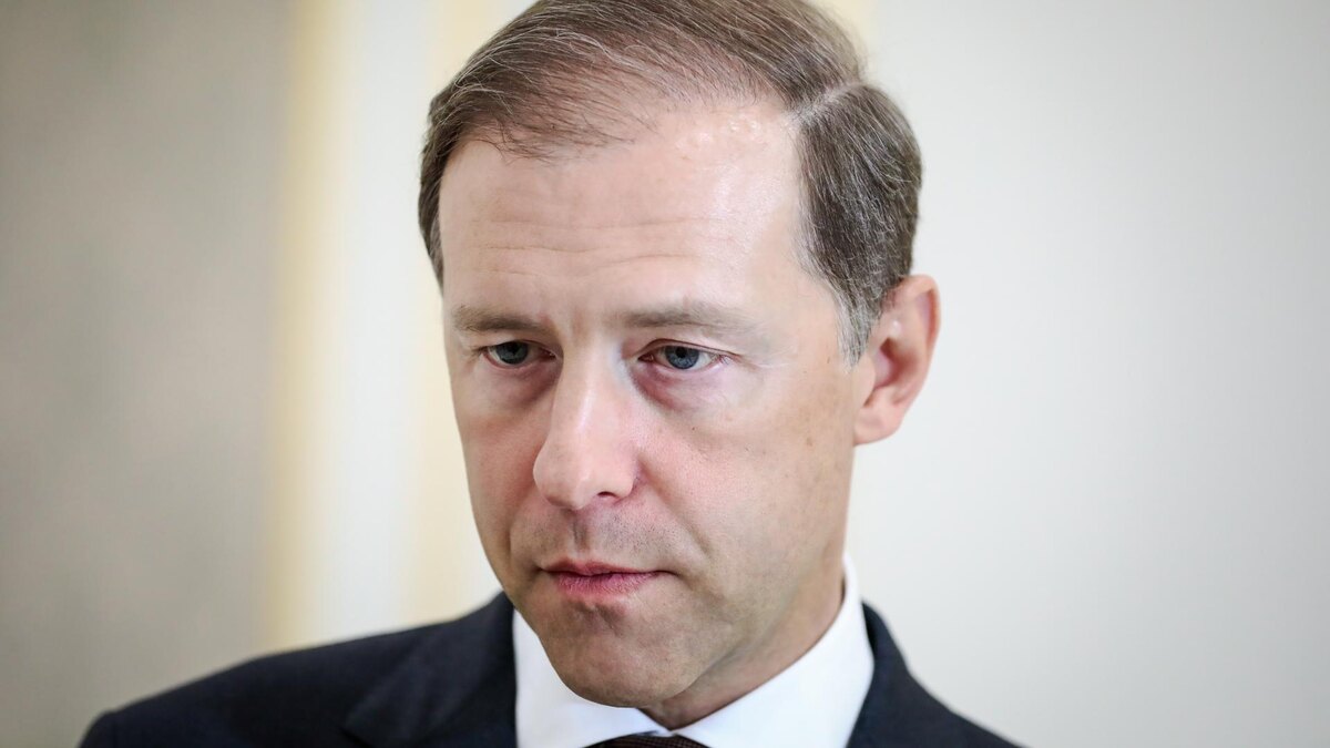    Roman Naumov/globallookpress.com