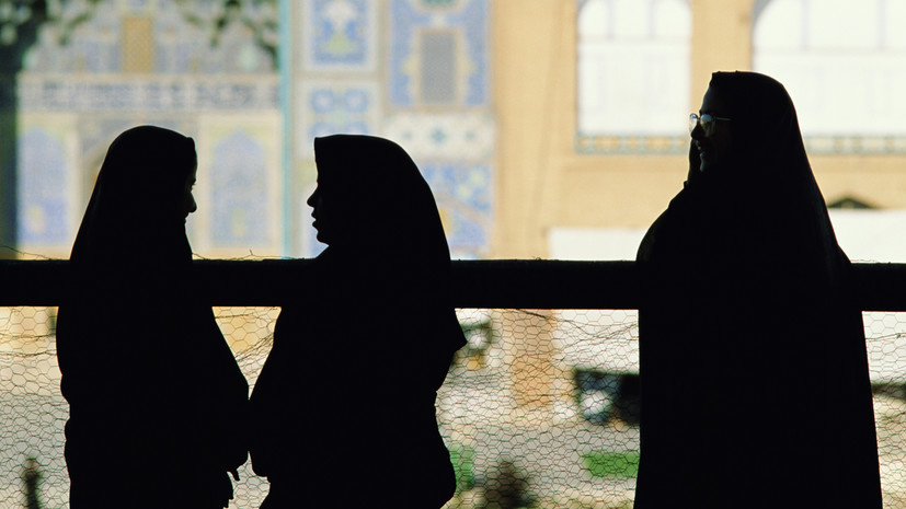   Gettyimages.ru Tuul & Bruno Morandi