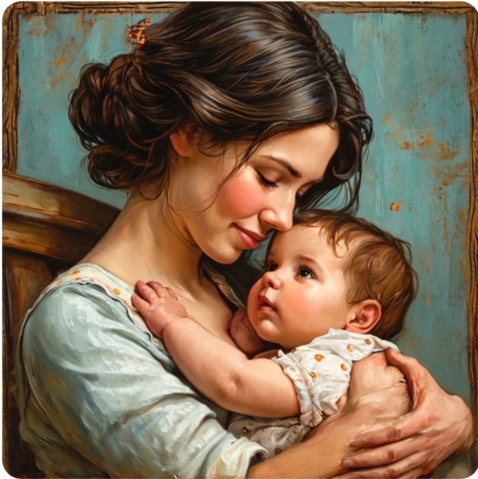 Изображение сгенерировано ИИ