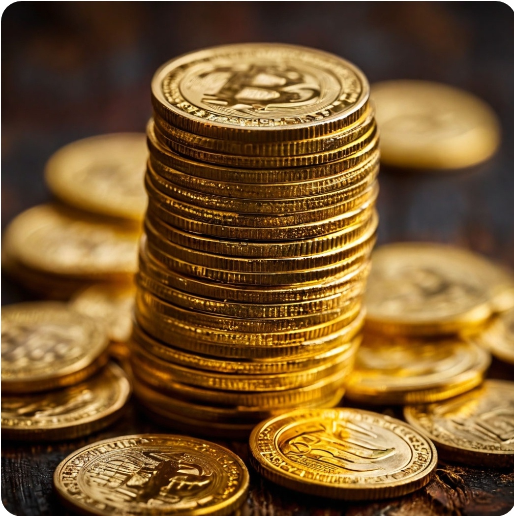 Изображение сгенерировано ИИ