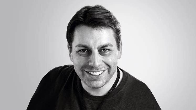    Из личного архива