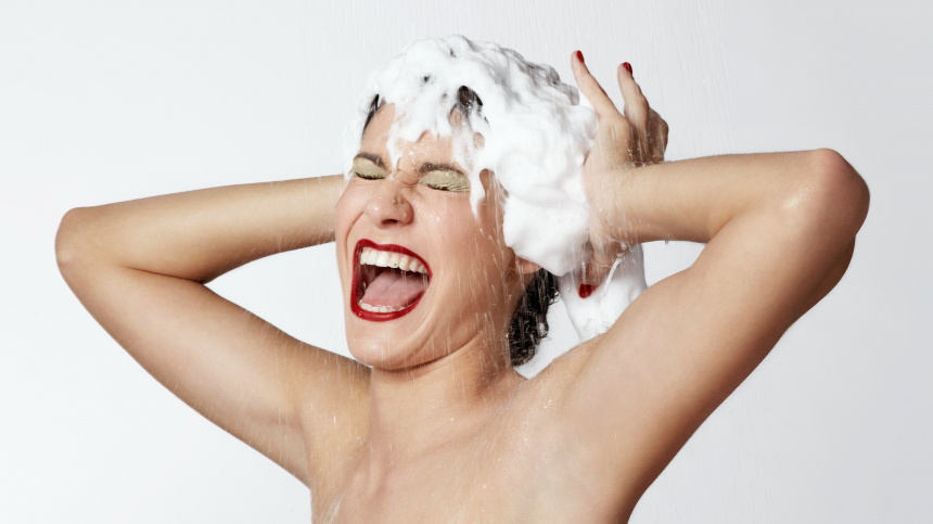    Фото: www.globallookpress.com/Janus; 5-tv.ru