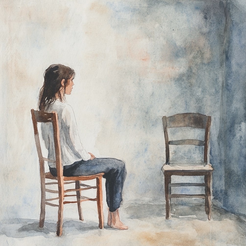 ИЛЛЮСТРАЦИЯ СОЗДАНА ИИ