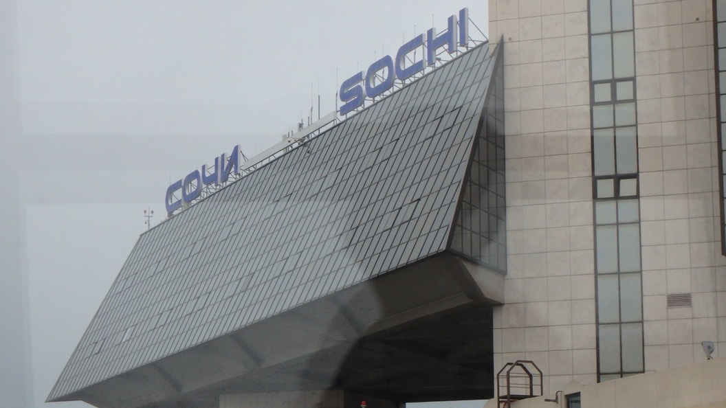    Lantyukhov Sergey/Globallookpress