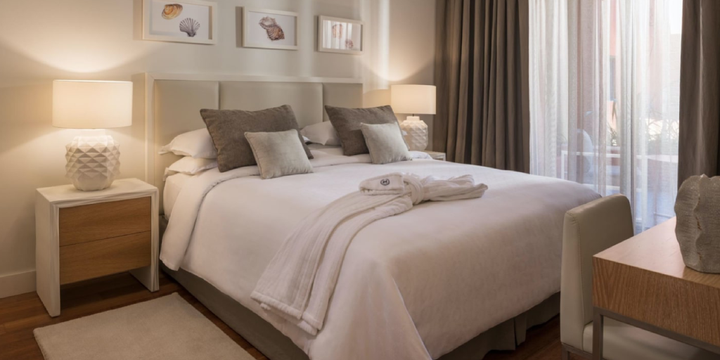 Приличные квартиры стоят дорого.  Фото: Getty Images