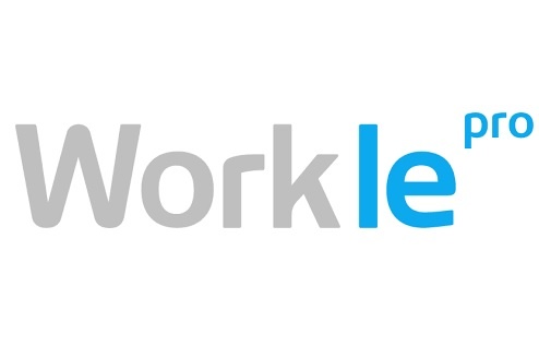 Workle Pro - онлайн-сервис для официального заработка
