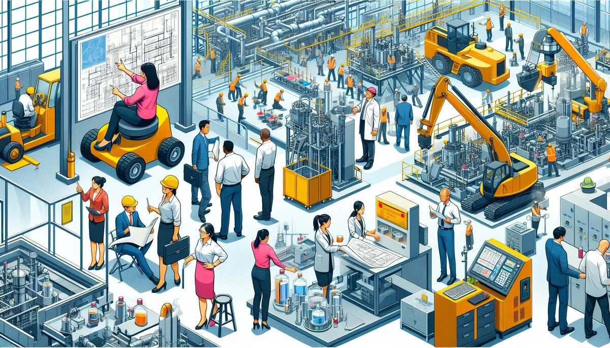  Покупатели покупают по своим причинам, а не по вашим!