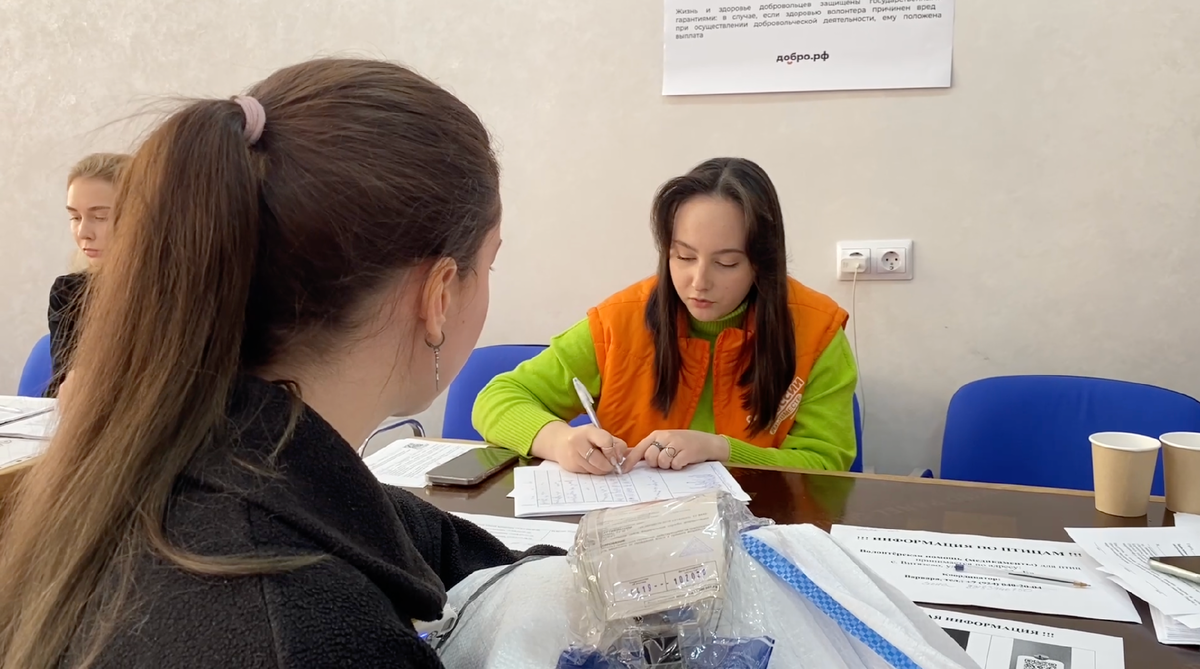 Фото: телеканал «Краснодар»