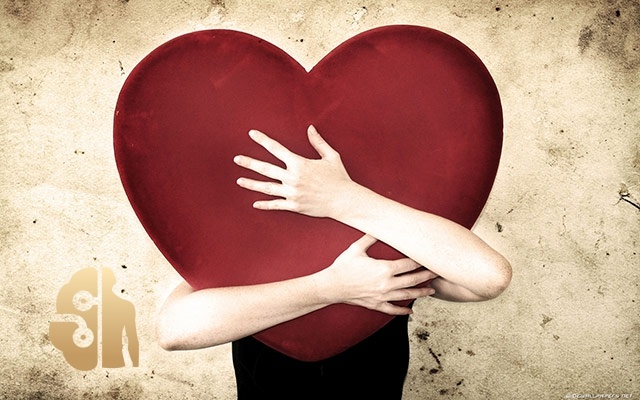 Почему вы не любите себя?