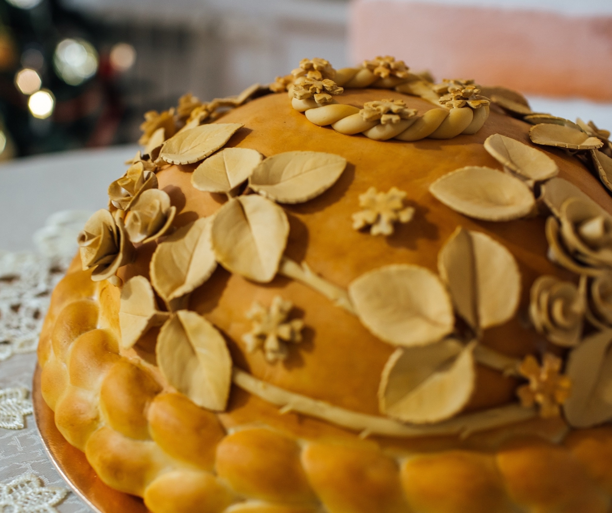 Фото: vk.com/pahnet_hlebom_rzn