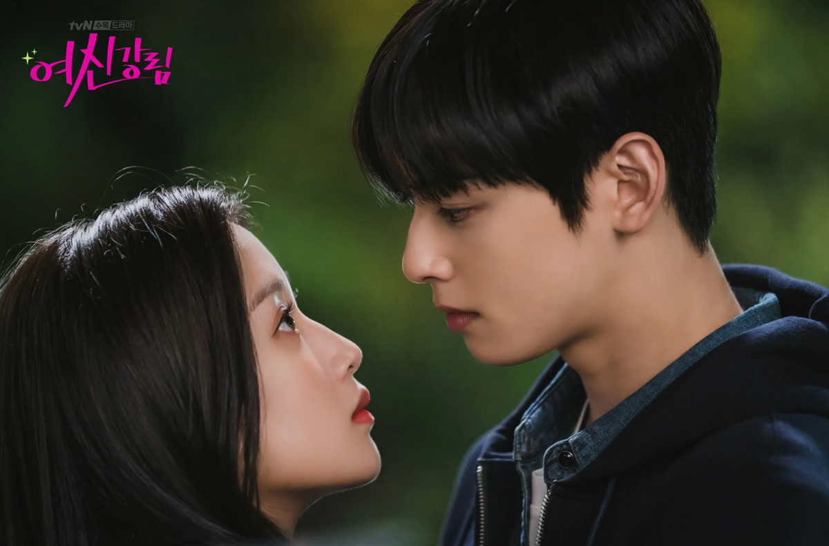 взято в открытом доступе Яндекс.Картинки