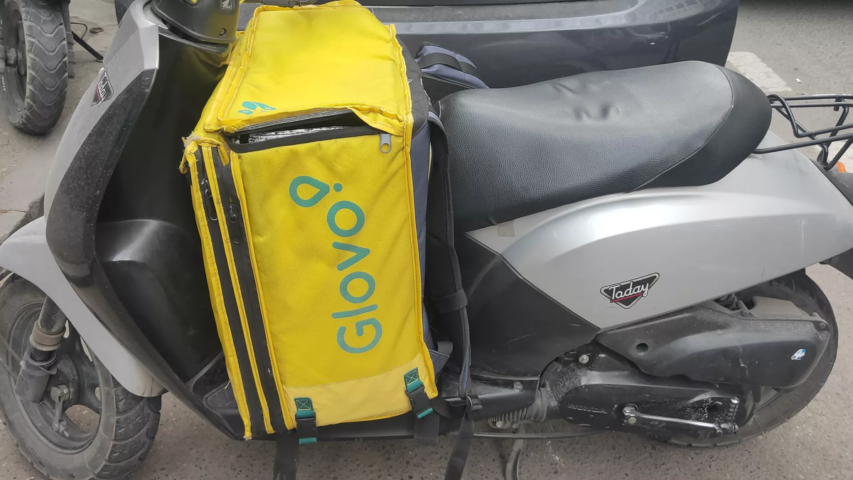 © photo: Sputnik / Stringer