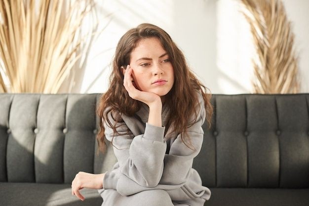 Пятничные вопросы :