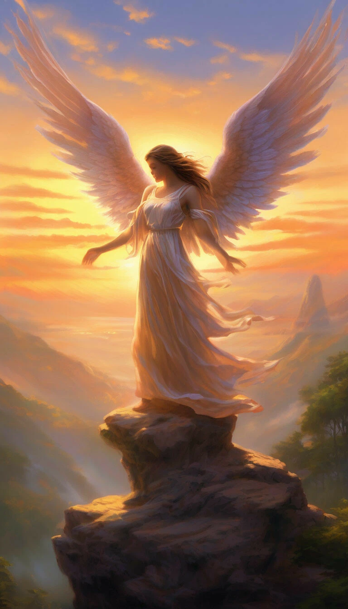 Газардиэль