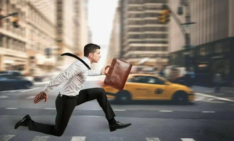 Из открытых источников.