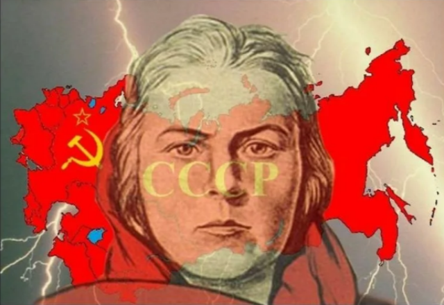 картинка взята из интернета