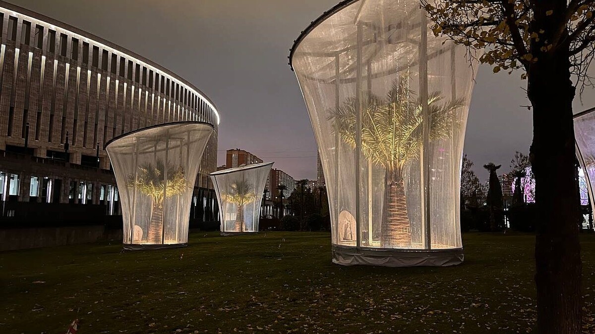    Фото: телеканал «Краснодар»