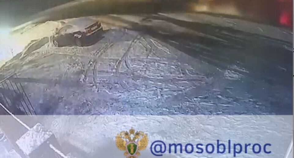    Пресс-служба МВД