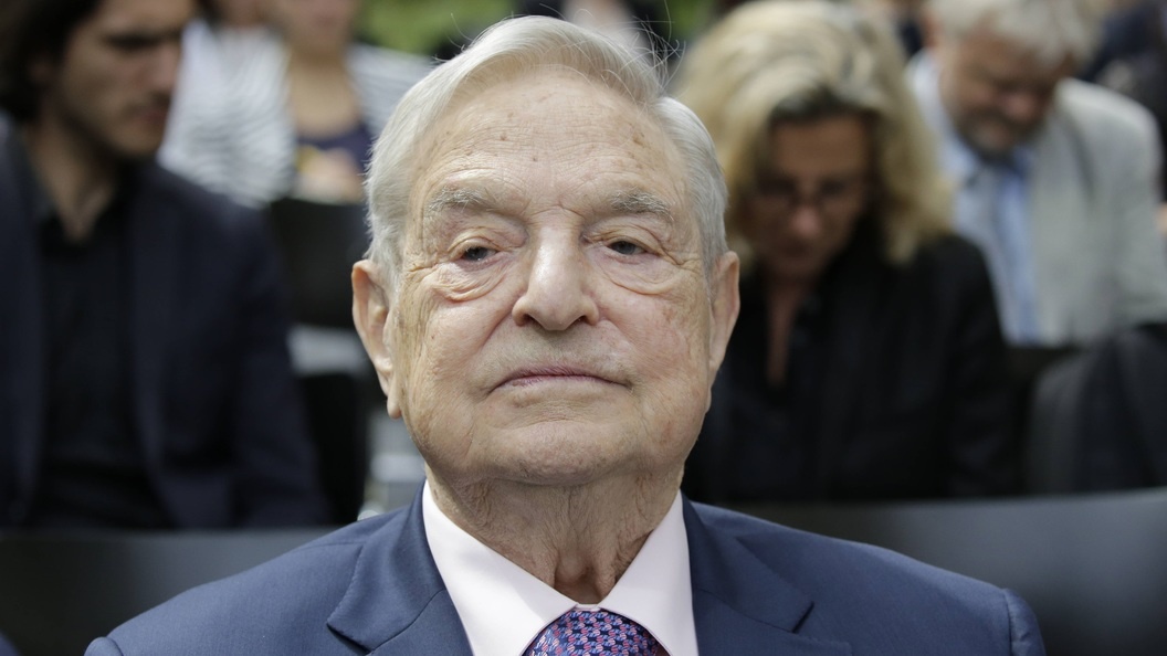    Фото: M. Popow/Globallookpress