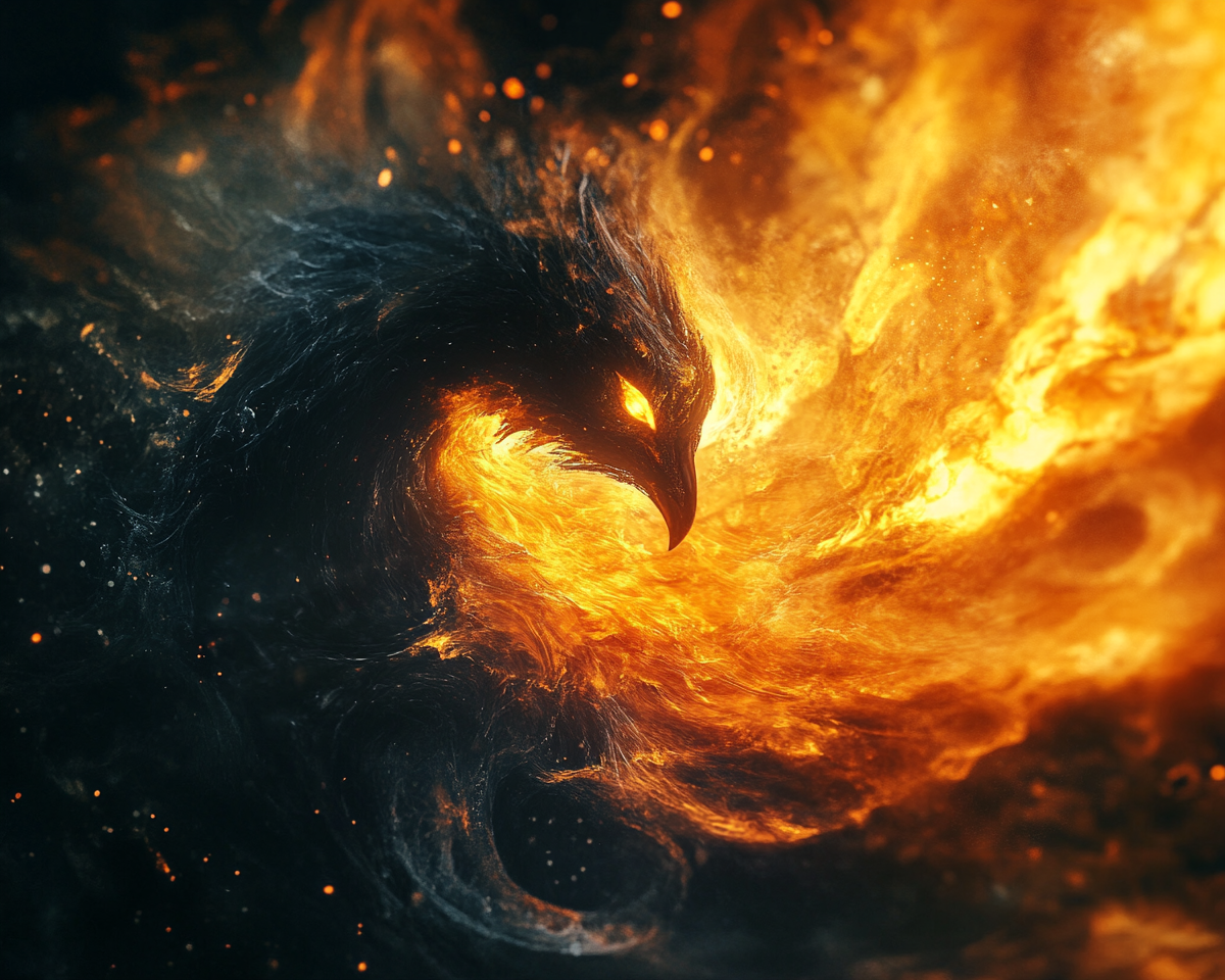 Изображение сгенерировано нейросетью