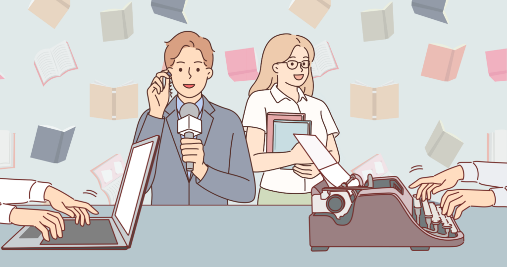 Иллюстрация Nata Blackthorn  📷
