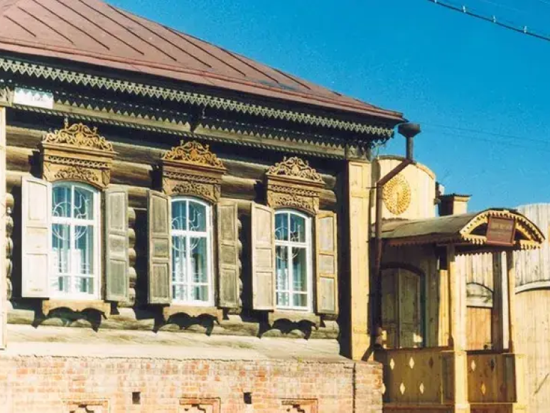 Фото: culture.ru