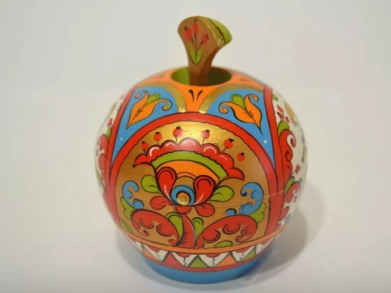 Фото: vk.com/event205443624