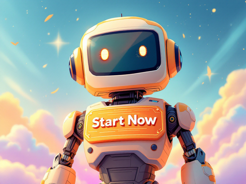 Nеперь у вас есть помощник