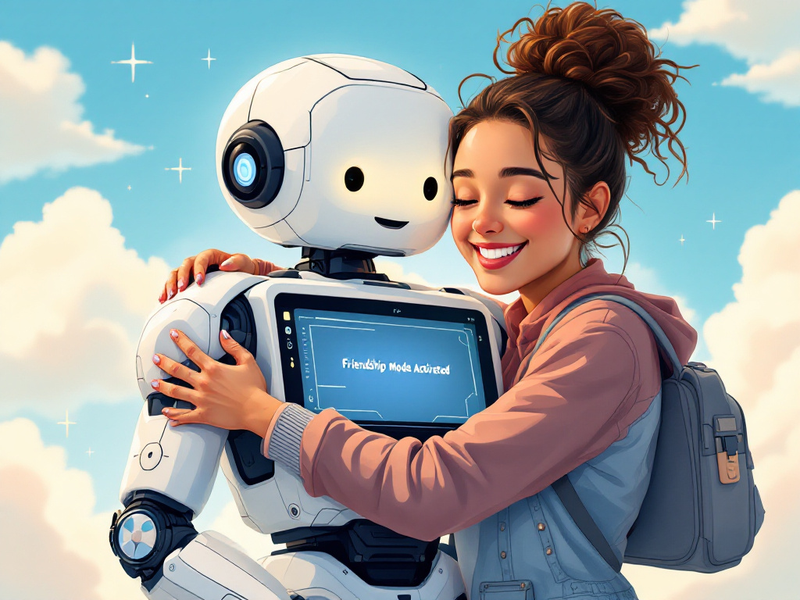 Поддержка в реальном времени