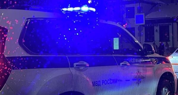    РИА «Новости»