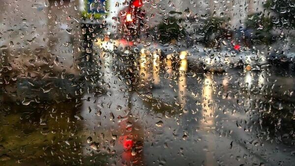    © Официальный канал администрации Тимашевского района