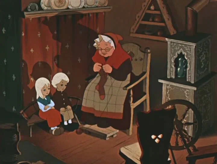 Источник фото: Кинопоиск.