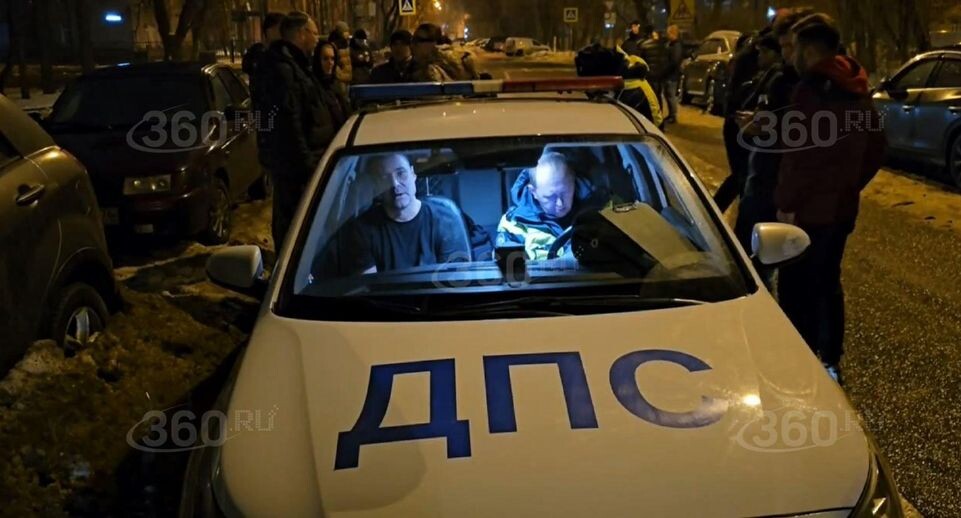    Телеканал «360»