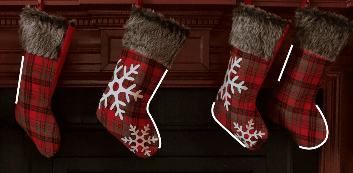 Источник: Авторский материал пользователя платформы. Источник фото: Unsplash  (https://unsplash.com/)