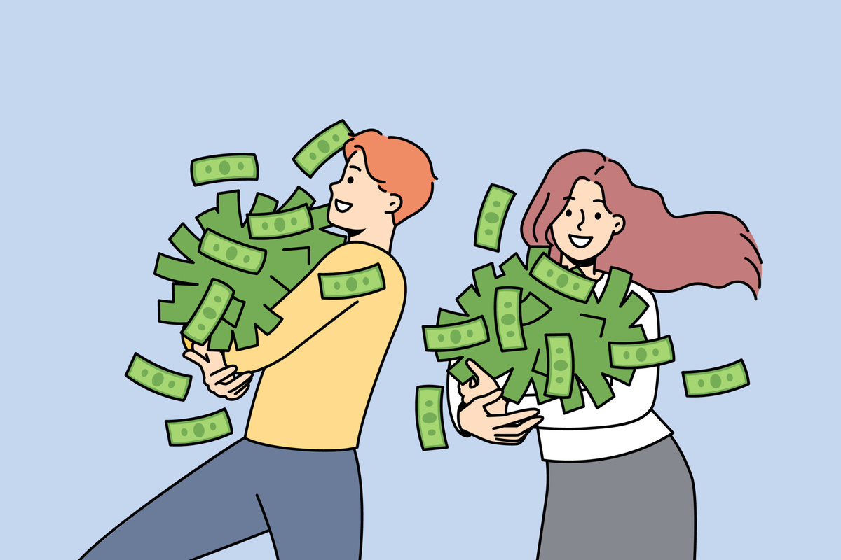 источник: vecteezy.com
