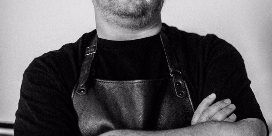 «А под конец года мой друган устроился работать барменом, и я пошел с ним за компанию…»