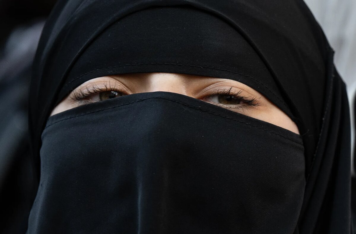 Фото: Global Look Press