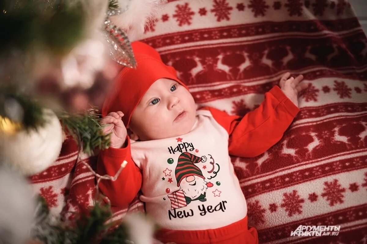    Артём Ливинцев.