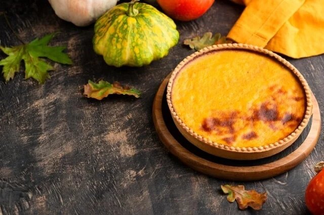    Какой праздник сегодня, 25 декабря 2024 года, и что нельзя делать?