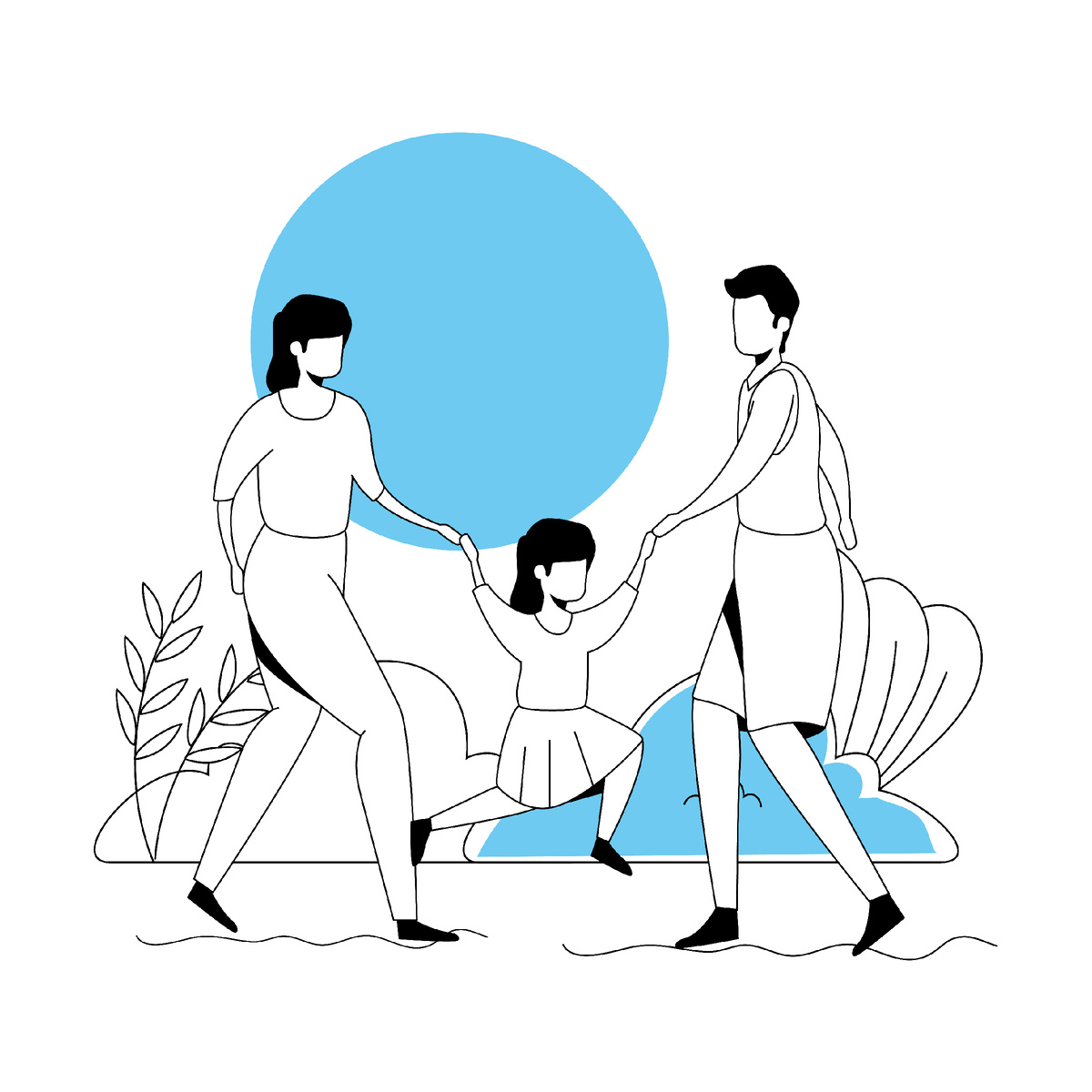 Источник: vecteezy.com