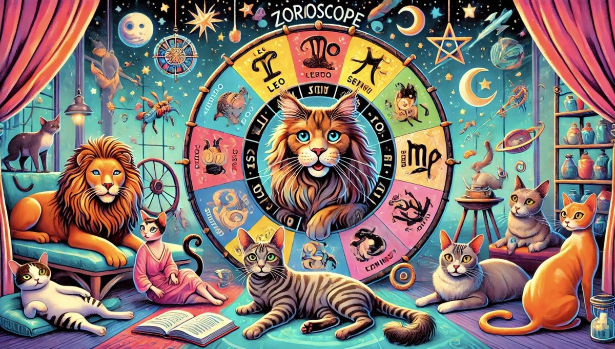 Иллюстрация автора