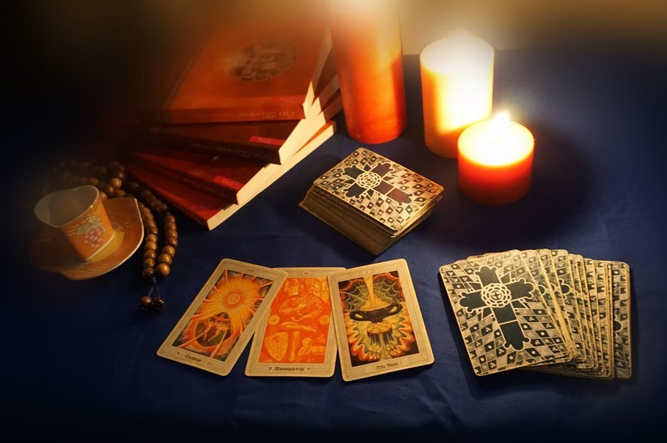 Открытый источник