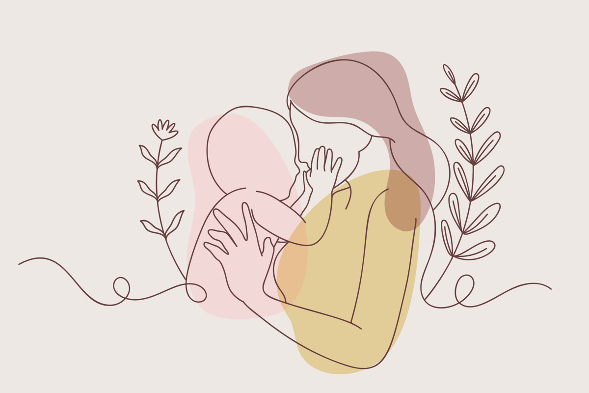 источник: vecteezy.com