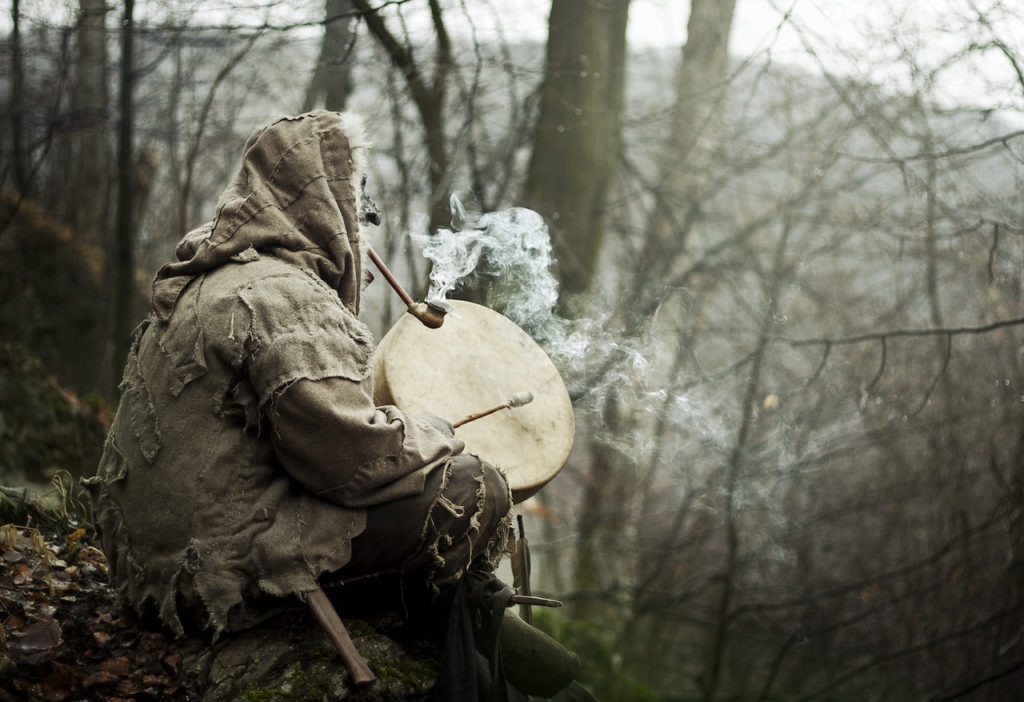 Изменение сайт картинки https://goo.su/lC60d Шаман