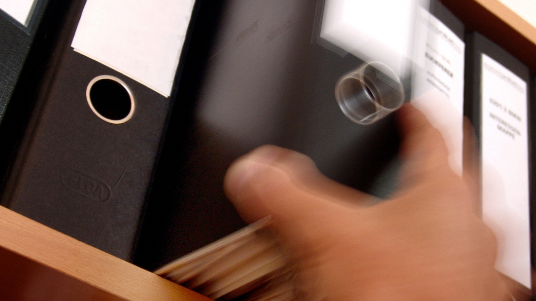    © CHROMORANGE / Bilderbox/Globallookpress