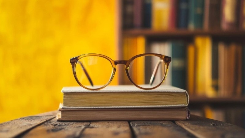 Фото: @jruiz1708 / freepik.com