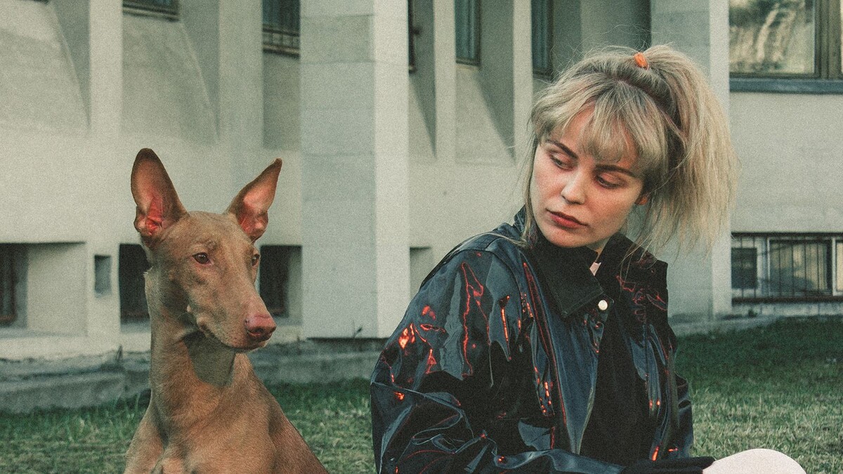 фото: https://www.nts.live/artists/28124-kedr-livanskiy